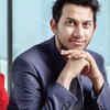 The youngest self-made billionaire
