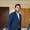 Ritesh’s background