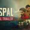 Article image for: <i class="tbold">Jaspal</i> Trailer: Anmol Dhaliwal And Surinder Kaur Starrer <i class="tbold">Jaspal</i> Official Trailer