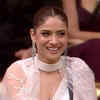 Article image for: <i class="tbold">bigg boss 17</i> finale