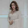 <i class="tbold">dance deewane</i>