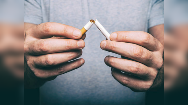 Adverse effects on mental health