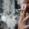 ​Increased risk of stroke​