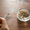 ​Childhood health complications​