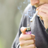​Respiratory issues​