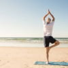 ​How does yoga help in digestion?​
