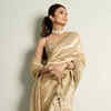 white christmas dresses Shilpa Shetty in Tarun Tahiliani main image 1