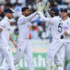 IND vs ENG Live Score: STAT ATTACK