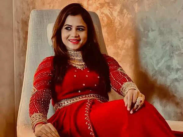 Manimegalai