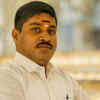 ​GP Muthu​