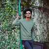 ​​KPY Bala​