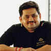 Article image for: <i class="tbold">chef venkatesh bhat</i>