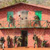 In pics: India, Japan kick start 2-week military exercise