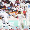 IND vs ENG Live Score: STAT ATTACK