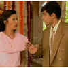 Article image for: <i class="tbold">tulsi virani</i> and Mihir Virani from Kyunki Saas Bhi Kabhi Bahu Thi