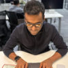 ​Deepinder cracked NEET with barely preparing for it