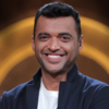 ​Deepinder had failed in 5th grade