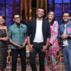 Article image for: Shark Tank India 3: From failing in 5th grade to making an empire of <i class="tbold">food delivery</i>; A look at unknown facts about the new shark Deepinder Goyal