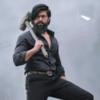 Article image for: The unyielding <i class="tbold">rocky bhai</i>