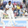 IND vs ENG Live Score: STAT ATTACK
