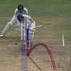 IND vs ENG Live Score: Michael Vaughan fumes at Joe Root DRS 'shocker'; deletes post later