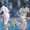 IND vs ENG Live Score: Day 3  - Report