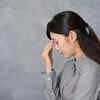 Repeated disappointments