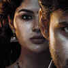 ​Virupaksha