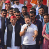 Mohabbat ki dukan in nafrat ka bazaar
