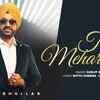 Article image for: Enjoy The Latest Punjabi Music Video For Teri Meharbani By Surjit Bhullar