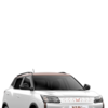 Article image for: Mahindra & Mahindra
