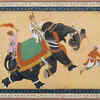 Lesser known facts about the Mughals