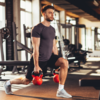 Gym wear