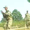 Article image for: Anti-<i class="tbold">maoist operations</i> intensify in West Bengal