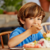 ​Excessive consumption of nuts and seeds can lead to weight gain​