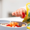 ​If you think fruit juice is healthy, read this​