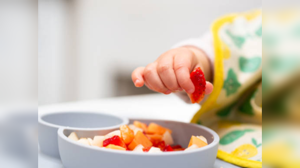 If you think fruit juice is healthy, read this