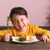​Balance whole grains with a properly nutritious diet​