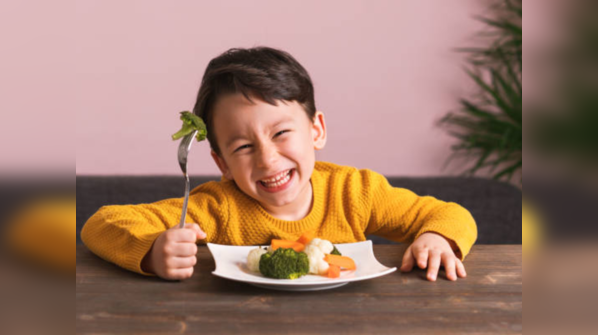 Balance whole grains with a properly nutritious diet
