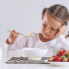 ​Granola and granola bars can lead to weight gain​