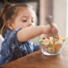 ​Dried fruits are a good source of energy, but they are not good for dental health​