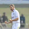Article image for: <i class="tbold">Joe Root</i>