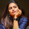 Article image for: <i class="tbold">farina azad</i>