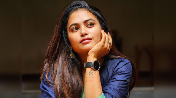 Farina Azad
