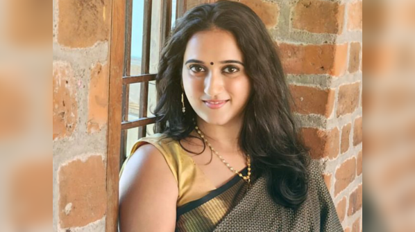 Sriranjani Sundaram