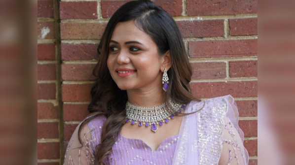 <strong>Manimegalai</strong>