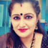 ​​Dr. Sharmila​