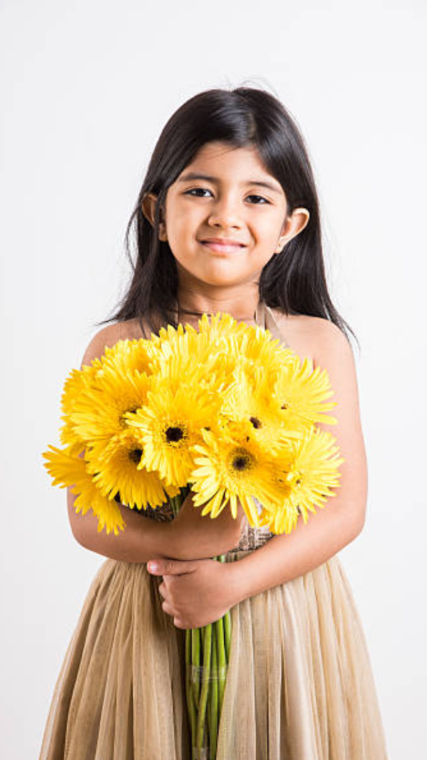 Aaradhya Devi Photos