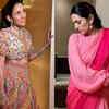 Shloka Mehta's determined persona: Driven by passion