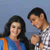 Article image for: Neethaane En Ponvasantham (2012)